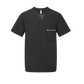 My Wound Doctor Men's Scrubs Set