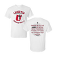 Unity Lions Psalm 144