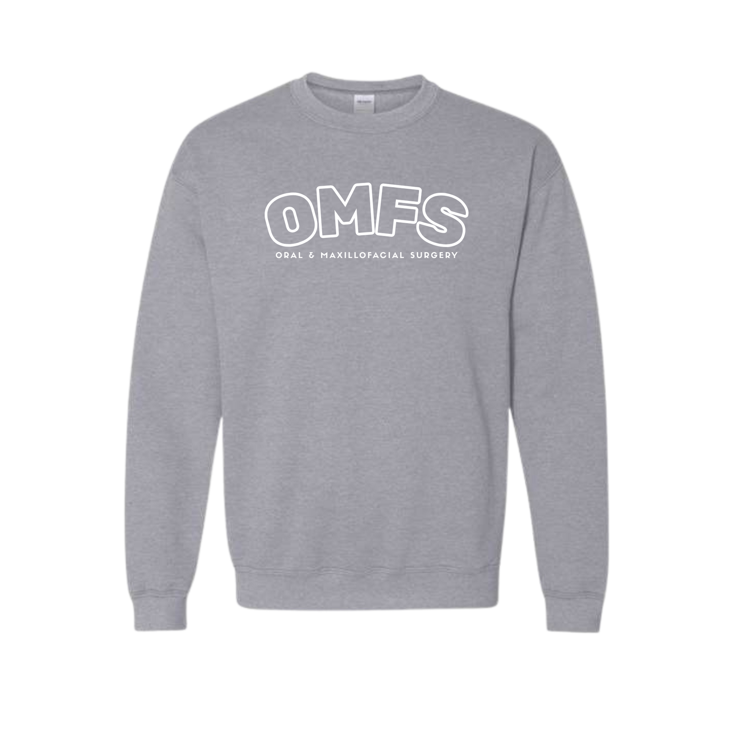 OMFS