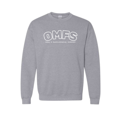 OMFS