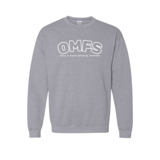 OMFS