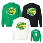 Belltown Bombers OG Logo