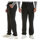 Esperta Health Men's Scrubs Set
