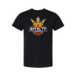 Royalty Hoops "OG"