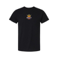 Royalty Hoops "OG" Small