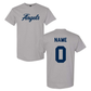 Angels Apparel - OG Logo