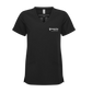 Esperta Health Women's Scrubs Set