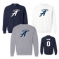 Angels Apparel - A Logo