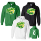 Belltown Bombers OG Logo