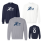 Angels Apparel - All In All Us