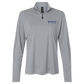 Esperta Health Women's DriFit Qtr Zip