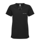 My Wound Doctor Women's Scrubs Set