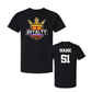 Royalty Hoops "OG"