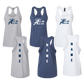 Angels Apparel - All In All Us