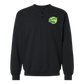 Bombers Qtr Zip