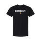 Royalty Hoops "Different"