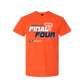 Final Four - Illinois