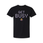 Royalty Hoops "Get Busy" Buzzer
