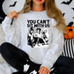 Hocus Pocus Crewneck