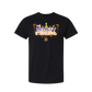 Royalty Hoops "Royalty Standard" OG