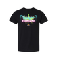 Royalty Hoops "Royalty Standard" Retro