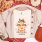 Fueled by Fall & Alani T-Shirt