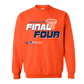 Final Four - Illinois