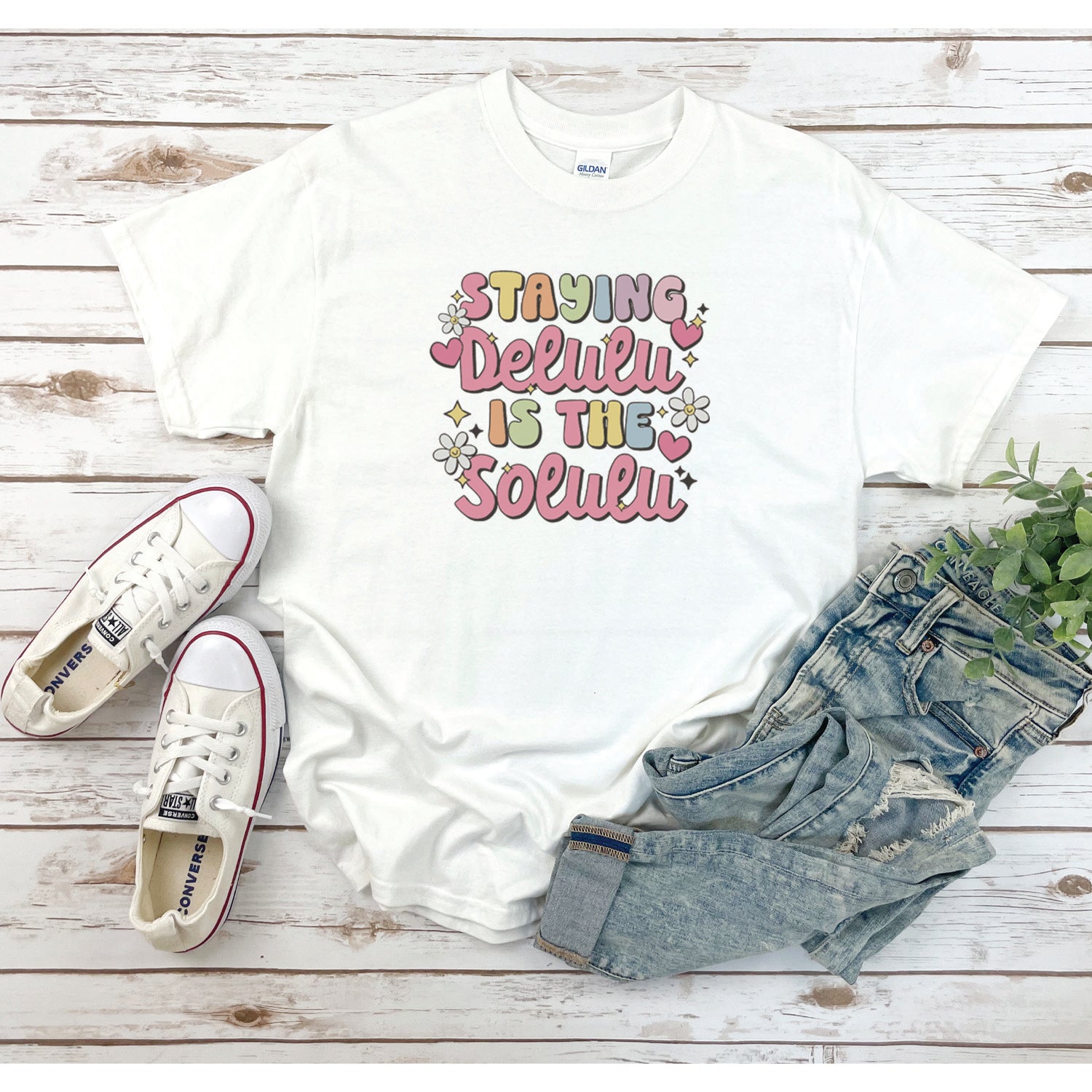 Mental Health Collection