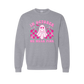 In October We Wear Pink - Tooth